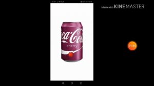 •Лучшее подружки/Алёна Щвец/Gacha life /КЛИП/Ч. О•