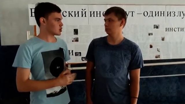 Новости недели на ТВМ с Марией Халетиной 03.08.2018. Белово Телевидение Реклама Новости смотреть онлайн