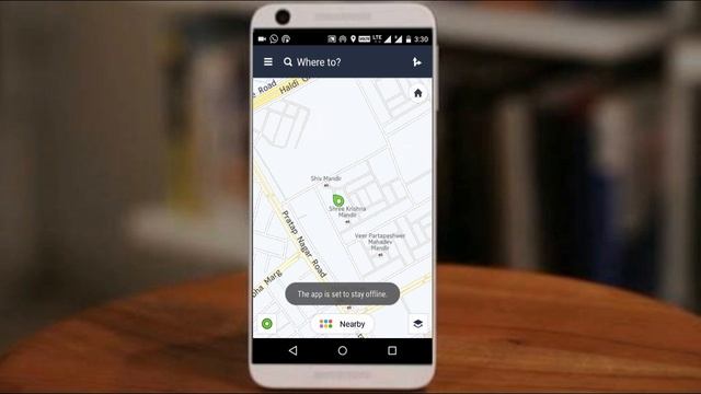 best free app for navigation android смотреть онлайн