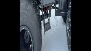 Вездеход БЕР - 82 про