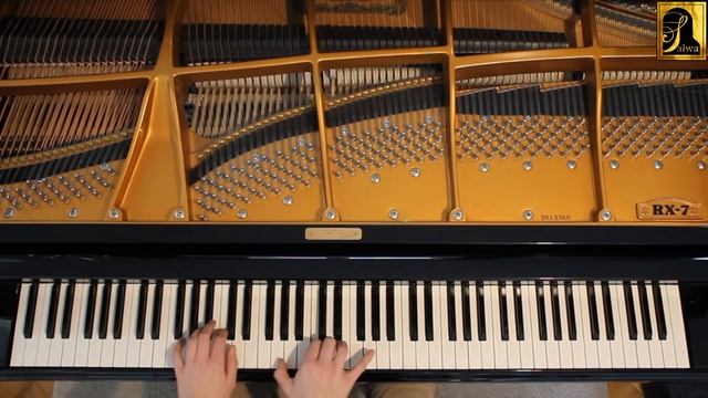 Muzio Clementi Sonatine op. 36 Nr. 1 1.Satz смотреть онлайн
