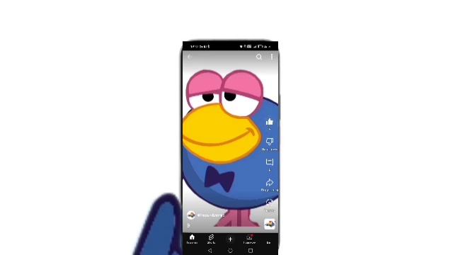 Карыч Приключение с Тигрой 3 сезон 28 серия Мультфильм для детей смотреть онлайн