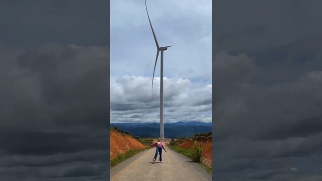 Она = ❤️. #вьетнам #далат смотреть онлайн