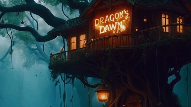 Глава 58-66. Начало Выживания с Домика на Дереве / Starting Off Survival With A Small Treehouse смотреть онлайн