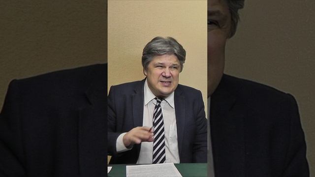 Либералы бегут с тонущего корабля как крысы. Это не значит, что либеральный корабль утонет навсегда смотреть онлайн