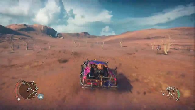 макс зачистка красноглазка 9 смотреть онлайн