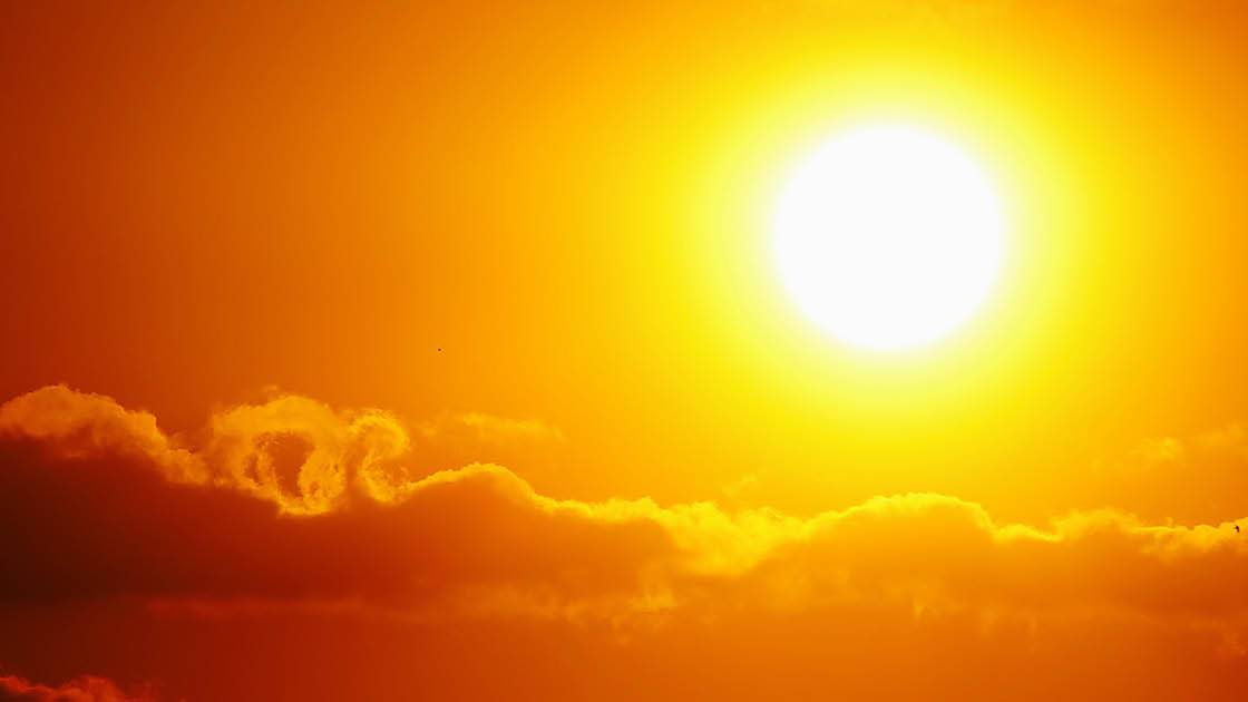 Песня "СОЛНЦЕ" #Авторскаяпесня #Песниподгитару смотреть онлайн