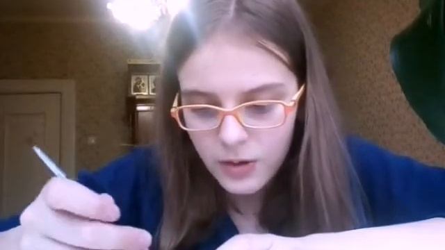 Как сделать лизуна без третрабората натрия и клея ПВА??? смотреть онлайн