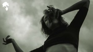 Gentleman - Midnight Dance ' Deep House Mix 2020