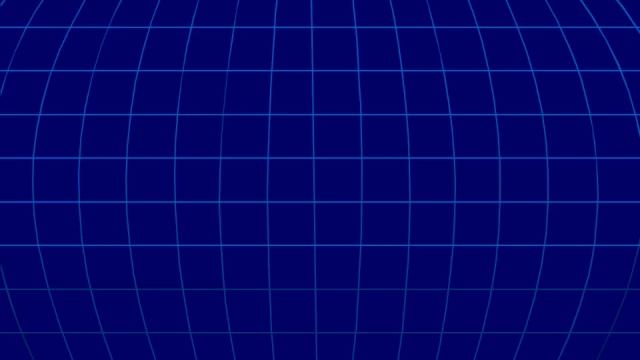 17 Epidemiology of mechanical ventilation Lluis BLANCH Turin2011