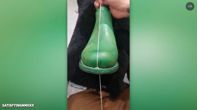 i caught the elf moving on camera.. смотреть онлайн
