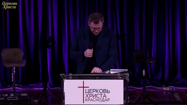 12-01-2025 Николай Петрий смотреть онлайн