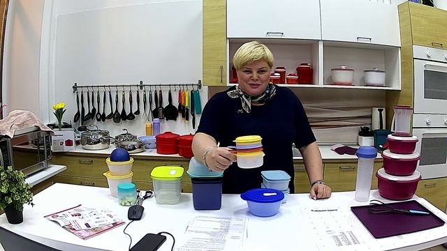 Ассамблея запуска программы октября "Удивляй своими возможностями" смотреть онлайн