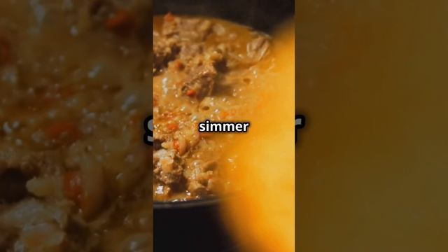 How to Make the Perfect Meat and Potato Pie at Home!#food #foryou #recipe #homemade #meatandpotatoe смотреть онлайн