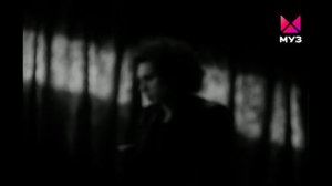 Конец программы PRO-Клип,и начало программы ТОП 30 Крутяк Недели (МУЗ ТВ,Выпуск от 11.08.22)