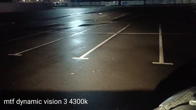 Обзор линз Mtf, Gtr, Aozoom , Ronan