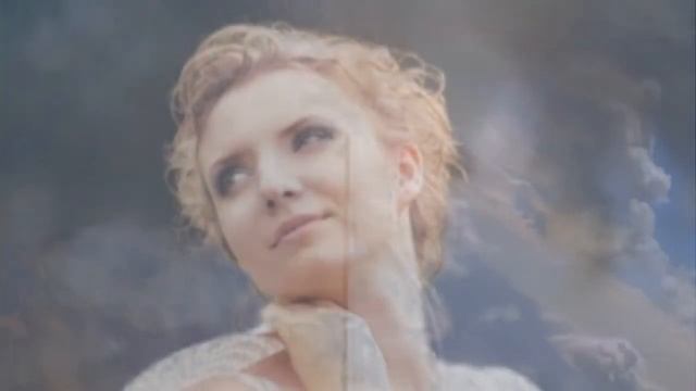 ✬ДУШЕВНЫЙ КАВЕР ✬Жить✬ГРУППА ПОЛУТЕНЬ И ДРУГИЕ✬ВЫ ТОЛЬКО ПОСЛУШАЙТЕ смотреть онлайн