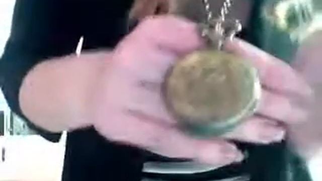 OOTD Blazer Smart Casual ModaClara смотреть онлайн