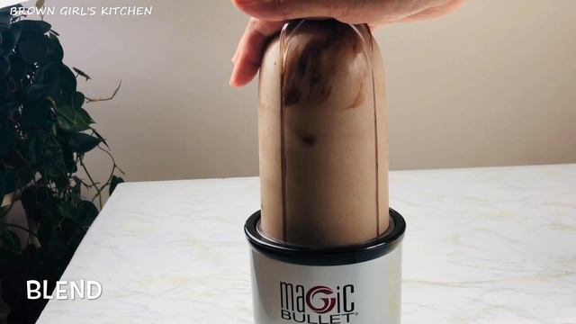 How To Make OREO COFFEE MILKSHAKE | Best Milkshake For COFFEE LOVERS | OREO COLD COFFEE