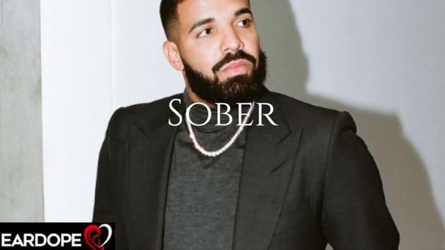 Drake - Sober *NEW SONG 2021* смотреть онлайн