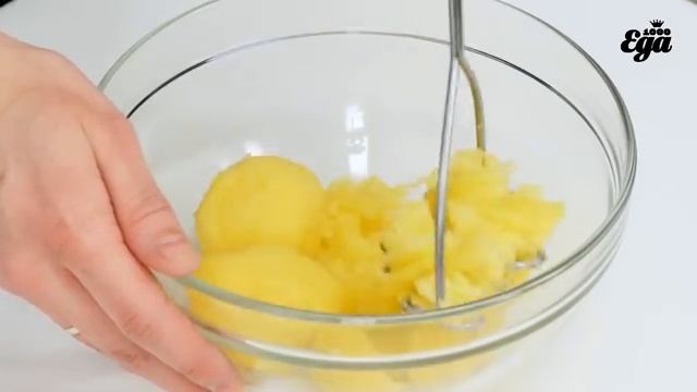 Кулинарный Мир