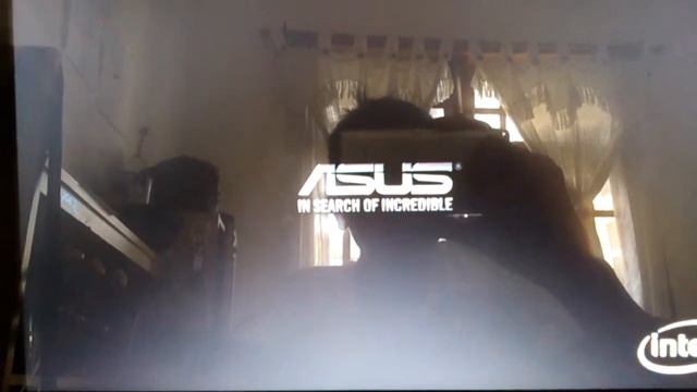 VoodooPS2Controller.kext KP on asus TP300LD 2 смотреть онлайн