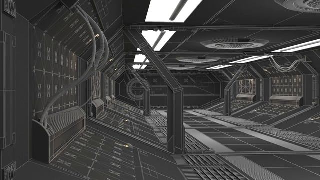 Квазар - 1 Первый легион смотреть онлайн