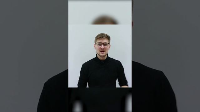 Топ 5 самых простых заданий ЕГЭ! смотреть онлайн