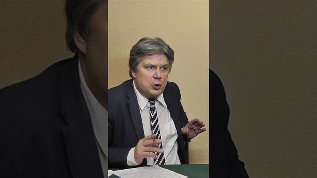 Переговоры идут давно. Нет только одного - готовности к выработке устраивающей Россию формулировки. смотреть онлайн