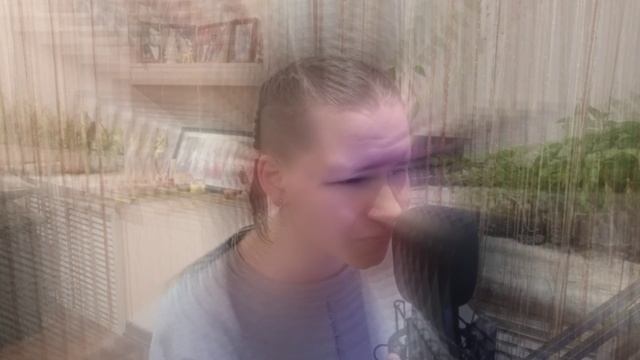 Metallica смотреть онлайн