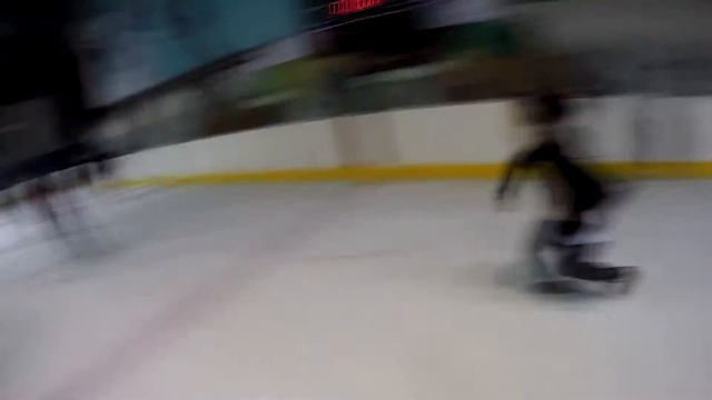 Gopro 4^ice ykt freestyle skating | якутские покатушки смотреть онлайн