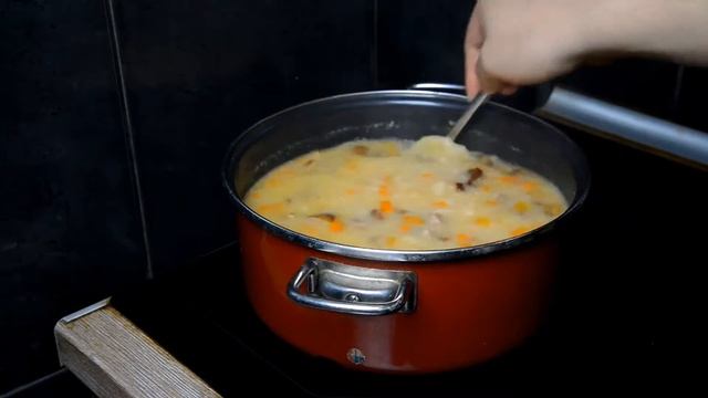 VIDEO KUVAR - Recepti i Saveti - Pasulj sa slaninom - recept #4 смотреть онлайн