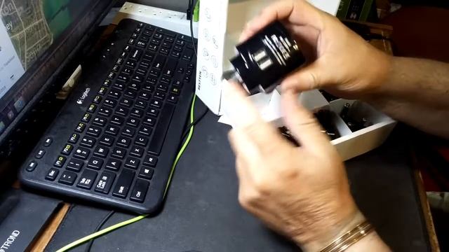 Bestten International travel adapter 9pc kit смотреть онлайн