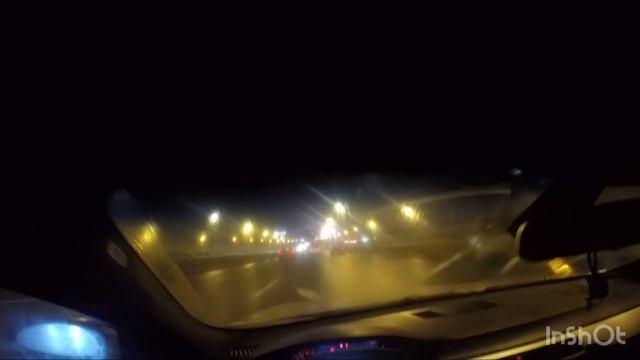 BMW 325 XI по трассе смотреть онлайн