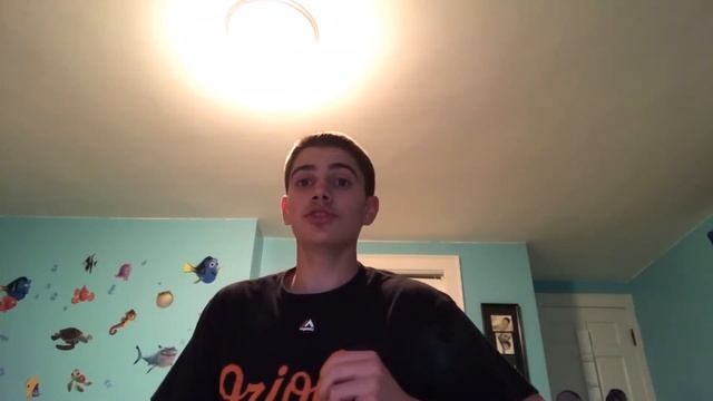 Giuseppe Azzarello Tiramisu