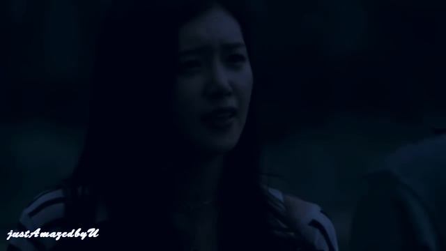 Coffee Prince - White lovestory - смотреть онлайн