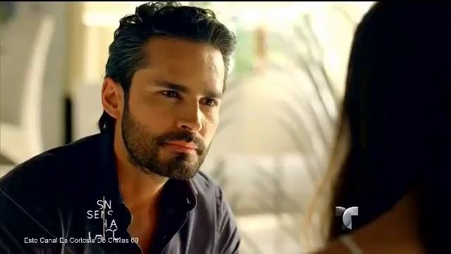 Sin Senos Si Hay Paraiso 2 | Capitulo 31 HD 3/5 смотреть онлайн