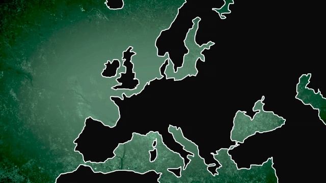 What If The Berlin Blockade Sparked WWIII?