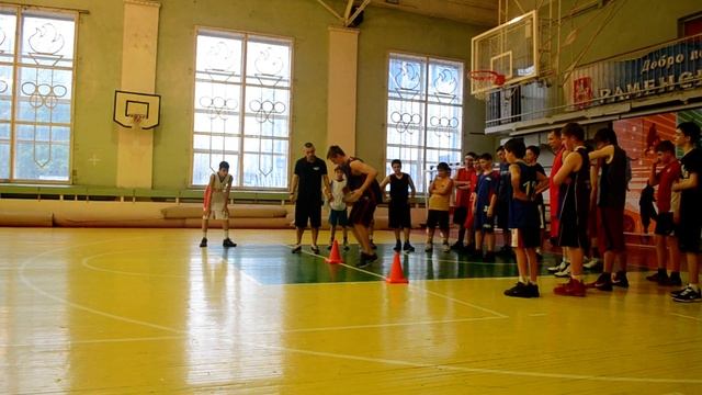 Ускорение Вторая группа смотреть онлайн