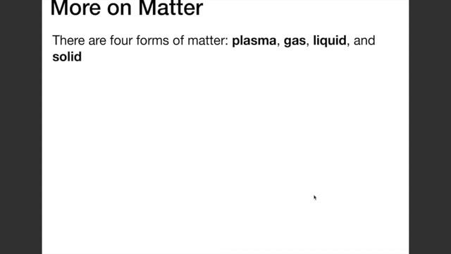 Video1: What is Chemistry? смотреть онлайн