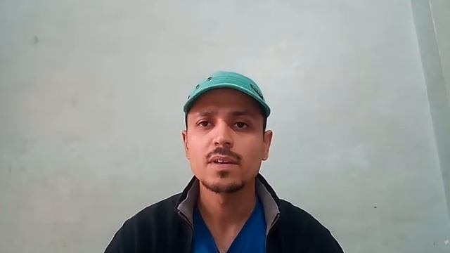 Duniya ka sabse high configuration wala smartphone смотреть онлайн