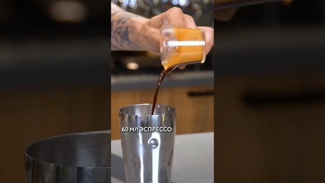 Любящие напитки