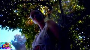 АЛЁНА РОСС.SEVENROSE .ЛЮБЛЮ , СКУЧАЮ ,ЖДУ. NEW 2025.