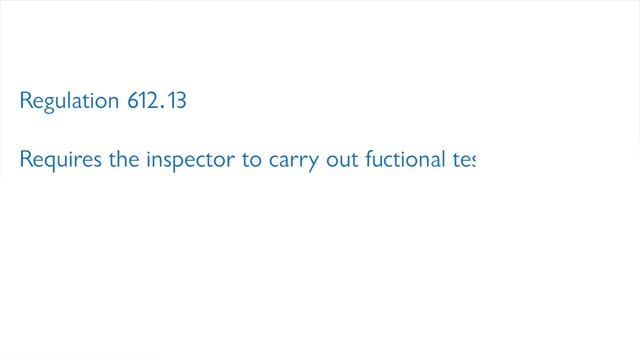Video 10 of 10 Check Phase Sequence and Functional Testing V05 смотреть онлайн