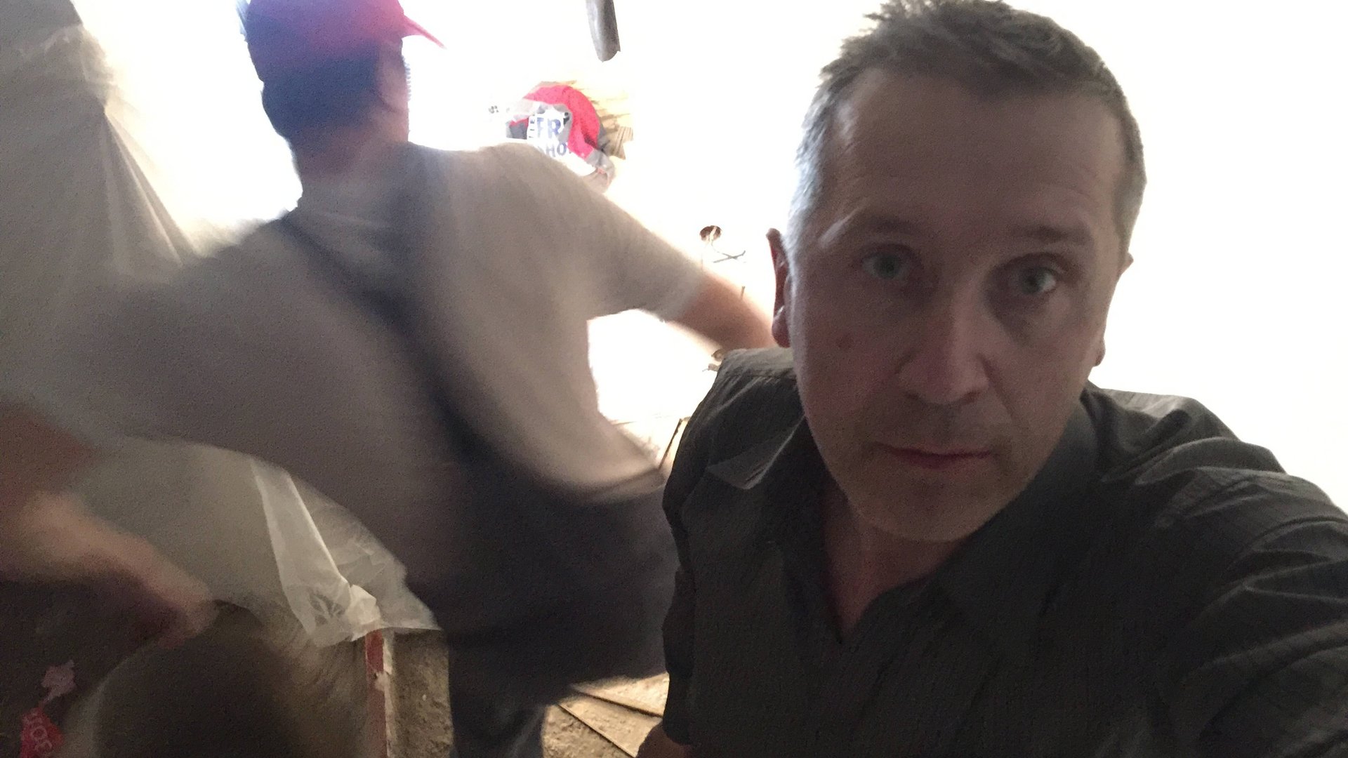 Чем обшить цоколь дома ? Цоколь дома материалы . Смотрим смотреть онлайн