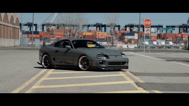 Free supra edit! 4k! смотреть онлайн