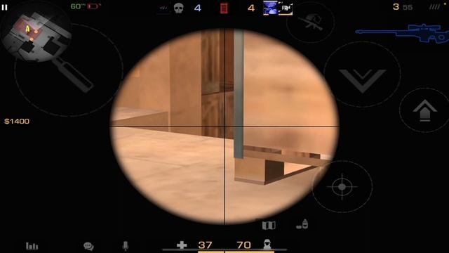 new era смотреть онлайн