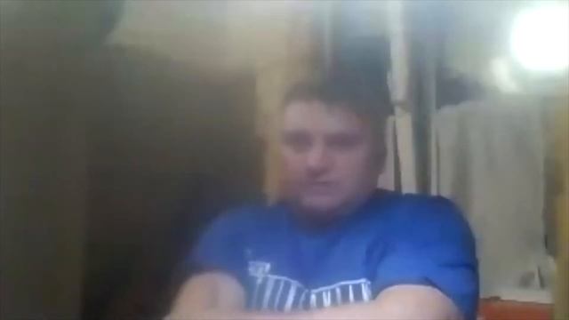 Максим Янукович - Почему нейросети так хорошо справляются с задачами? смотреть онлайн