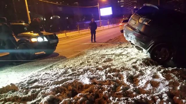 Добрые джиперы спешат на помощь смотреть онлайн