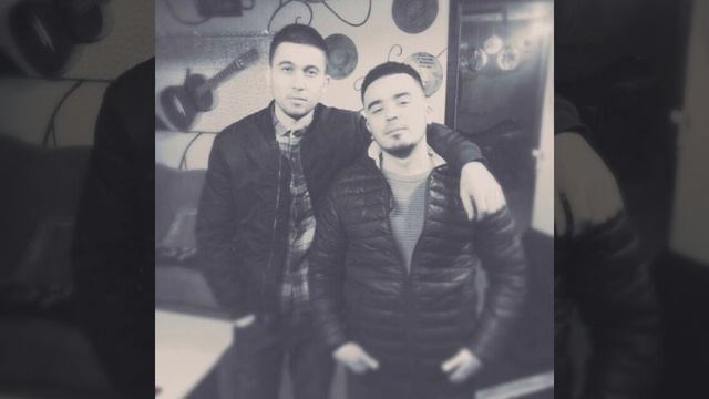 DIOR Diss To Lil Gangsta (1-Otvet)                           #dior #diss #uzboom #minor #uzrap #uzb